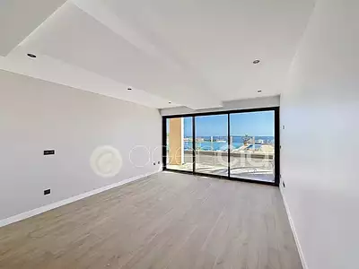 Appartement, 91,63 m²