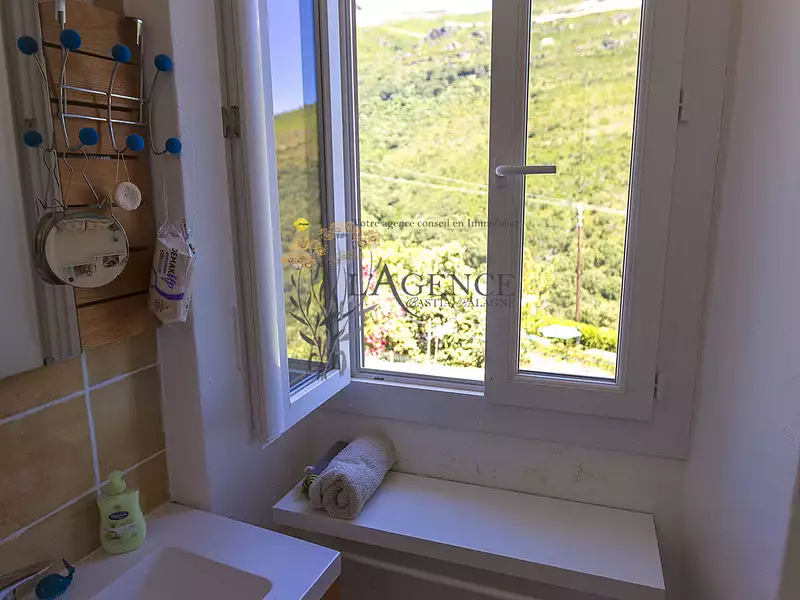 Maison, 77,19 m²