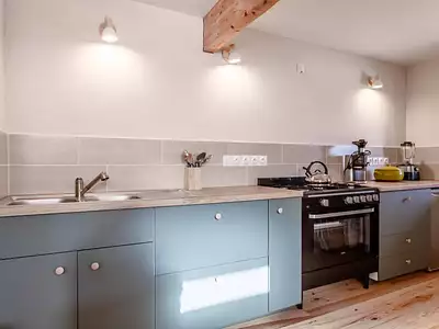 Maison, 236 m²