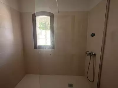 Maison, 185 m²