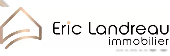 Eric Landreau Immobiler