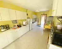 Maison, 91 m²