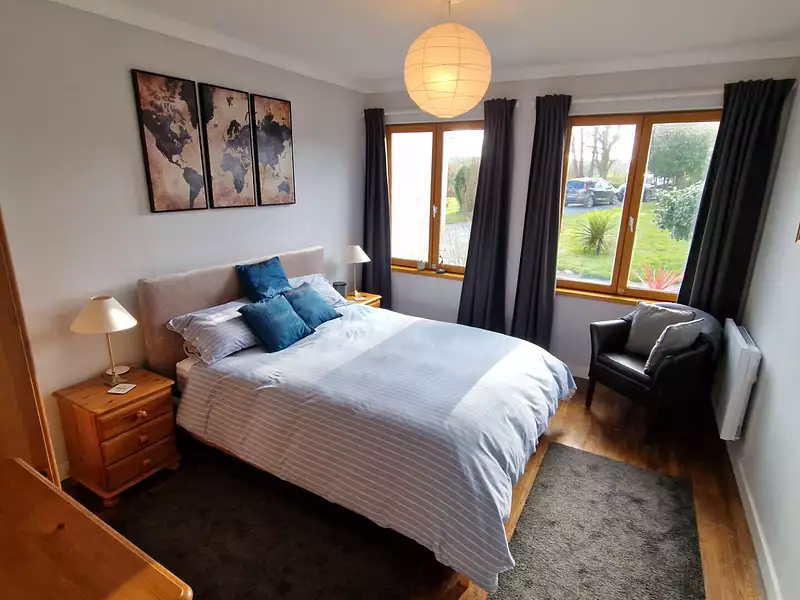 Maison, 213 m²