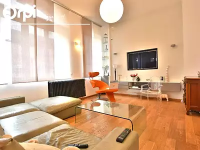 Maison, 135 m²