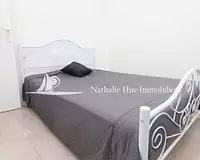 Appartement, 59,28 m²