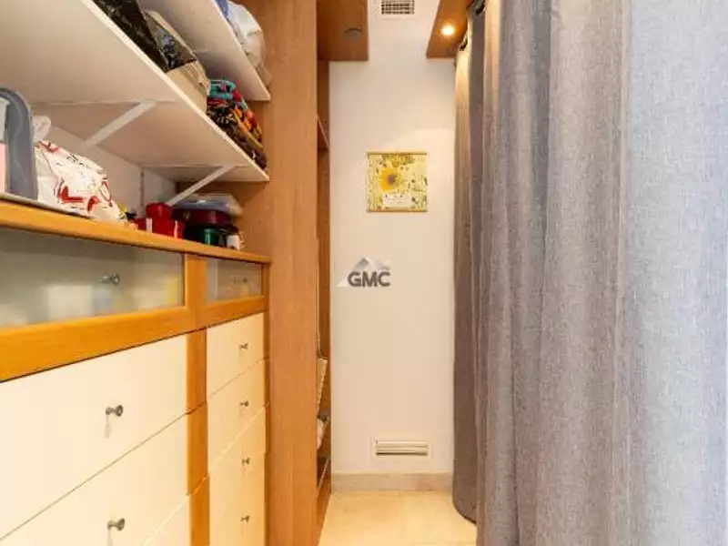 Maison, 200 m²