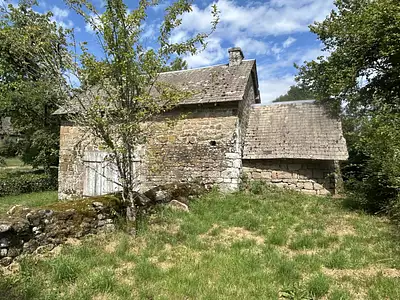 Maison, 240 m²