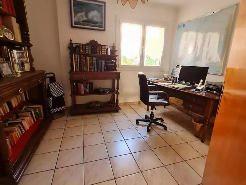 Maison, 171 m²