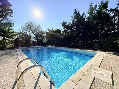 Maison, 178 m²