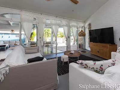 Maison, 145 m²
