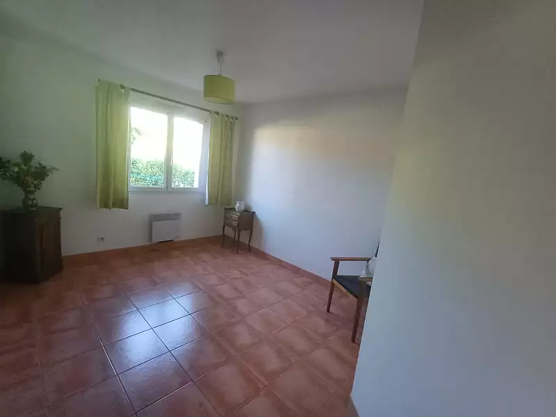 Maison, 119 m²