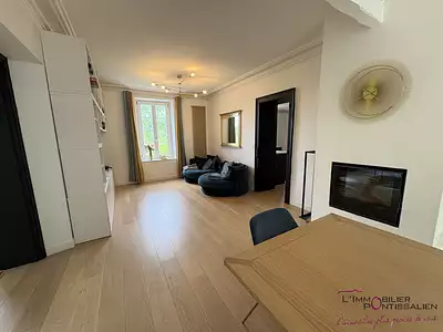 Maison, 280 m²