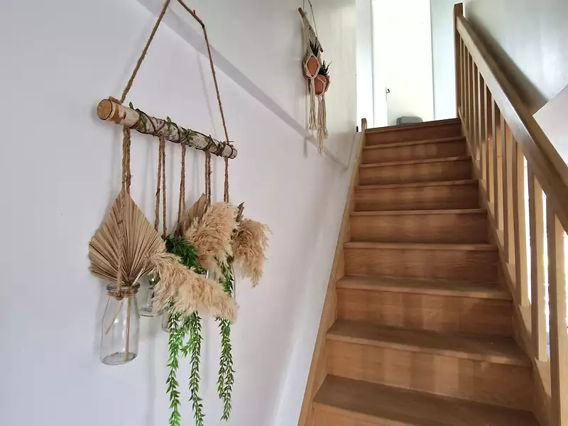 Maison, 102 m²