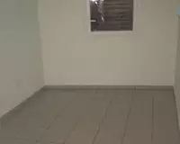 Appartement, 65,64 m²