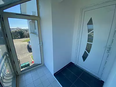 Appartement, 87,64 m²
