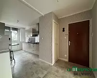 Appartement, 76,72 m²