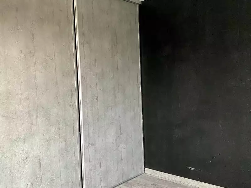 Maison, 87,8 m²