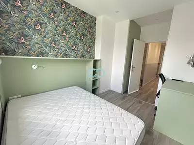 Appartement, 208 m²