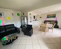 Immeuble, 181,26 m²