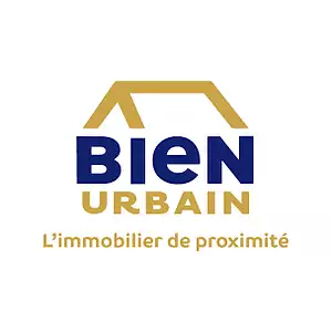 BIEN URBAIN IMMOBILIER