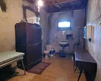 Maison, 80 m²
