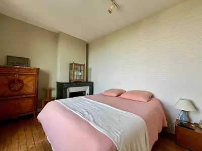 Maison, 205 m²