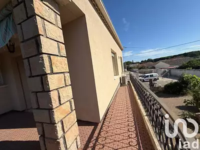 Maison, 149 m²