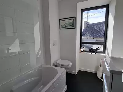 Maison, 124 m²