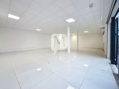Divers, 115 m²