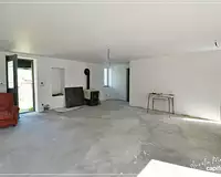 Maison, 62 m²