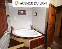 Maison, 160 m²