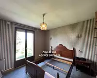 Maison, 70 m²