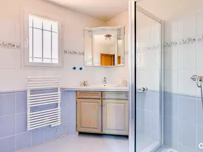 Maison, 160 m²