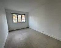 Appartement, 98,22 m²