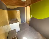 Maison, 273 m²