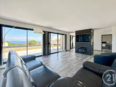 Maison, 152 m²
