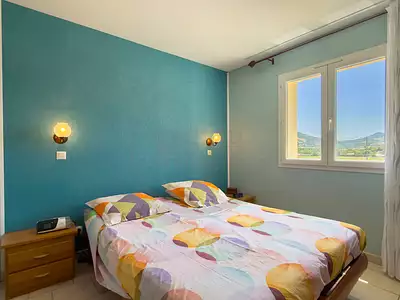 Maison, 123 m²