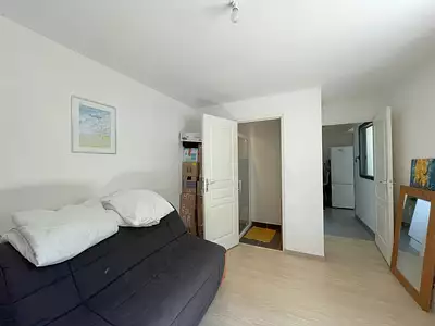 Maison, 103 m²