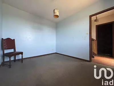 Maison, 110 m²