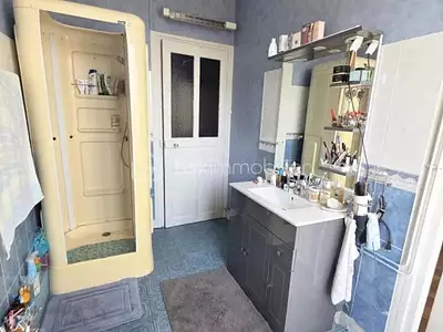 Maison, 150 m²