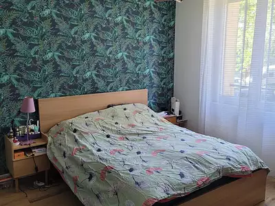 Maison, 135 m²
