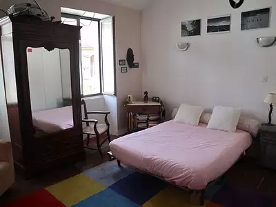 Maison, 94 m²