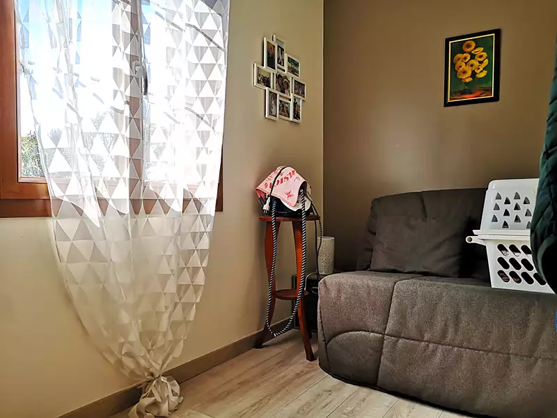 Maison, 118 m²