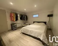 Maison, 109 m²
