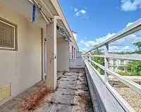 Appartement, 88,52 m²