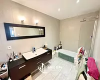 Appartement, 65 m²