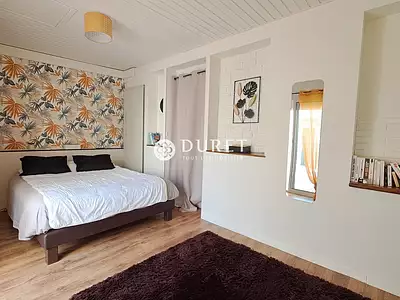 Maison, 157 m²