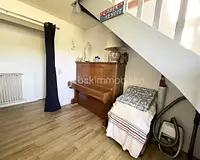 Maison, 135 m²