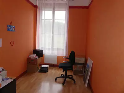 Maison, 223,18 m²
