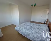 Appartement, 88 m²